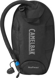 Camelbak Stoaway aislante vejiga 2L negro