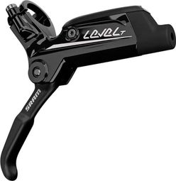 Brake Lever Sram Level G2 Alu Black