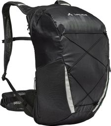 Vaude Uphill Air 18 Backpack Black