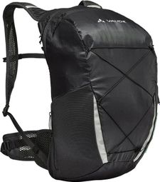 Vaude Uphill Air 18 Rucksack Schwarz