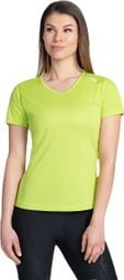 T-shirt fonctionnel pour femme Kilpi DIMARO-W