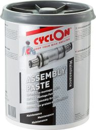 CYCLON Pâte D'Assemblage - 1000 Ml