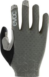 Evoc Lite Touch Khaki Handschoenen