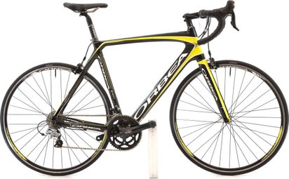 Produit reconditionné · Orbea Orca B105 · Noir / Vélo de route | Bon état