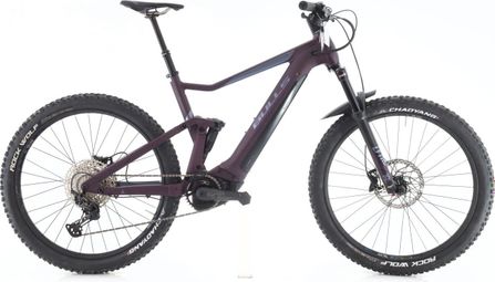 Produit reconditionné · Bulls Aminga Eva TR 2 XT / Vélo VTT électrique | Très bon état