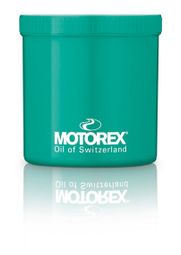 Motorex Carbon Paste 850 g