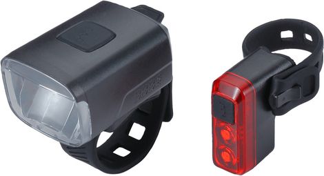 Paar BBB Stud 33 Combo Lights