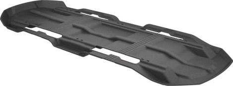 Thule Motion 3 Box Liner XL XL low Black