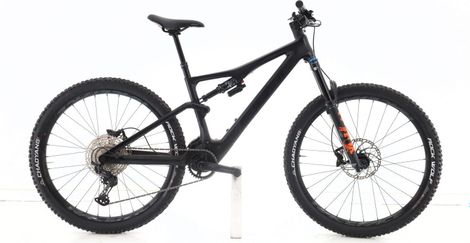 Produit reconditionné · BH iLynx Trail Carbone XT / Vélo VTT électrique / BH | Bon état