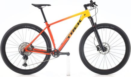 Produit reconditionné · Trek Procaliber 9.6 Carbone XT / Vélo VTT / Trek | Très bon état