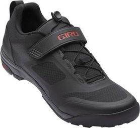 Chaussures Giro Ventana Fastlace
