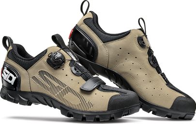 Sidi SD15 Sand MTB-Schuhe