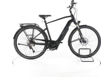 Produit reconditionné - Bulls Lacuba Evo 10 Trekking E-Bike - Bon Etat