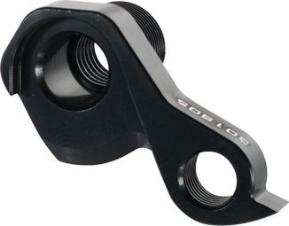 TREK Derailleur Hanger for ABP 12mm Axle Converter W301805