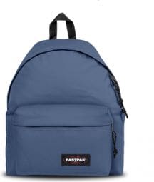 Eastpak Padded Pak'r Powder Pilot Backpack Blue