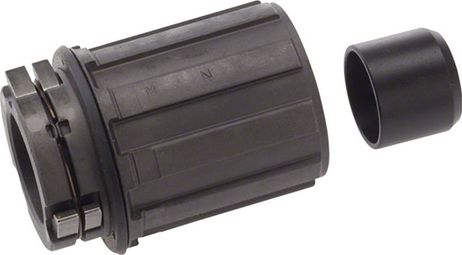 Corps de Roue Libre Sram pour Moyeux X9 et Rise 40 8/9 et 10V