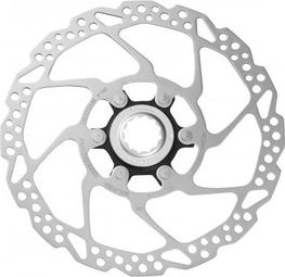 Shimano SM-RT54 Centerlock Brake Disc with Nut