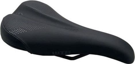 Selle WTB Speed Steel medium