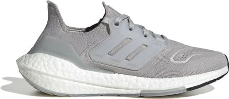 Chaussures de running enfant adidas Ultraboost 22