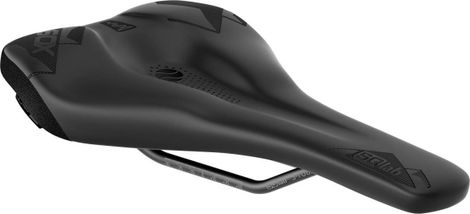 Saddle SQlab 6OX Ergowave Active 2.1 Black