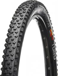 HUTCHINSON TORO TL Tire 29'' HardSkin Race Ripost XC