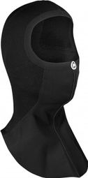 Cagoule Hiver ASSOS Ultraz Winter Face Mask - blackSeries