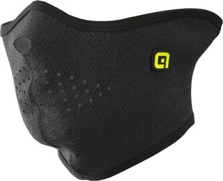 Masque Unisexe Alé Termico Noir