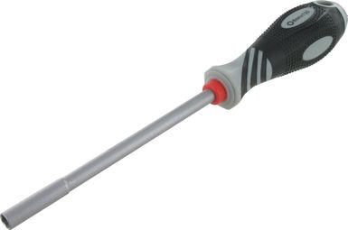 Llave Allen VAR Hexagonal - 6mm