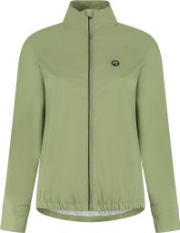 Veste Running Femme - Respirante et Légère - Course à Pied - Essential