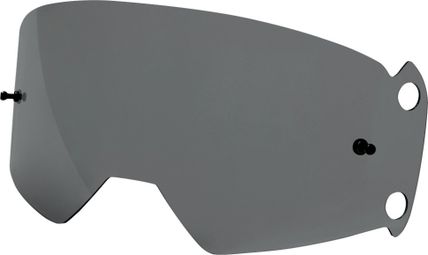 Pellicola sostitutiva FOX Vue 6 per sistema Roll Off Grigio