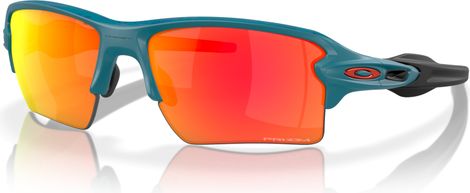 Lunettes Oakley Flak 2.0 Community Collection/ Prizm Ruby/ Ref: OO9188-J459