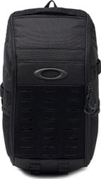 Sac à Dos Oakley Extractor Sling 2.0 Noir