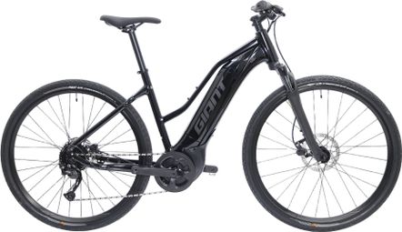 Produit Reconditionné · VTT électrique GIANT Roam E+ STA 2022 · Très bon état