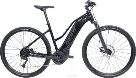Produit Reconditionné · VTT électrique GIANT Roam E+ STA 2022 · Très bon état