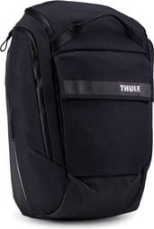 Thule Paramount 26L Backpack / Luggage Carrier Bag Black