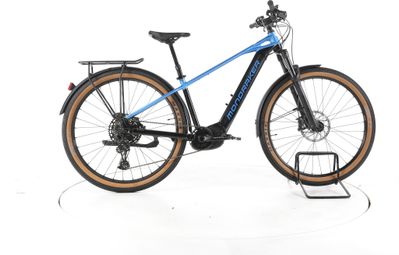 Produit reconditionné - Mondraker Prime R X Trekking E-Bike - Bon Etat