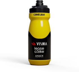 Camelbak Podium Visma Tour de France Water Bottle - 620 ml - Limited Edition