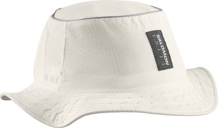 Bob Salomon S/LAB Ultra Bianco