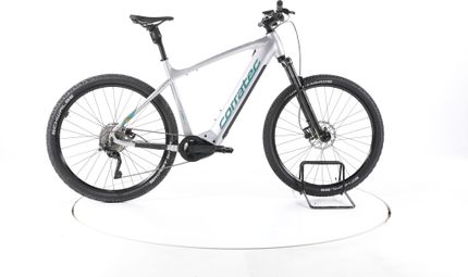 Produit reconditionné - Corratec E-Power X-Vert CX6 E-Bike - Très Bon Etat