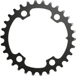 Sram Force 94BCD Kettenblätter