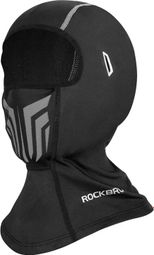 Cagoule courte de cyclisme ROCKBROS respirante