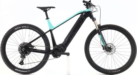 Produit reconditionné · Bianchi T-Tronik Sport / Vélo VTT électrique / Bianchi | Bon état