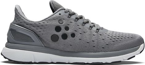 Chaussures Craft v150 engineered