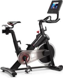 Pro-form smart power 10.0 cycle spinning bike