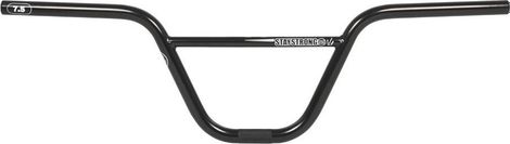 Cintre BMX Stay Strong V-One V2 Noir