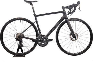 Produit reconditionné · Specialized Tarmac SL 6 - Vélo de route | Bon état