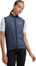 Veste Ski/snowboard Siroko Femme - Sport & Plein Air