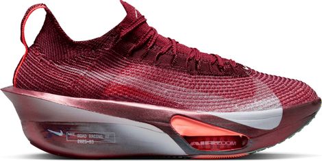Nike Alphafly 3 SE Laufschuhe für Damen, rot/rosa
