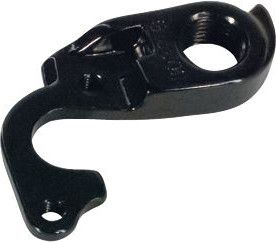TREK Patte de Dérailleur pour Cadres MADONE / SPEED CONCEPT 2010-2011 W303978