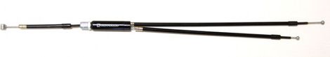 ODYSSEY Cable Rotor SUP UPPER Gyro G3 Long Noir